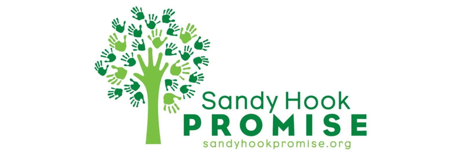 Sandy Hook Promise Say Something Anonymous Reporting System
