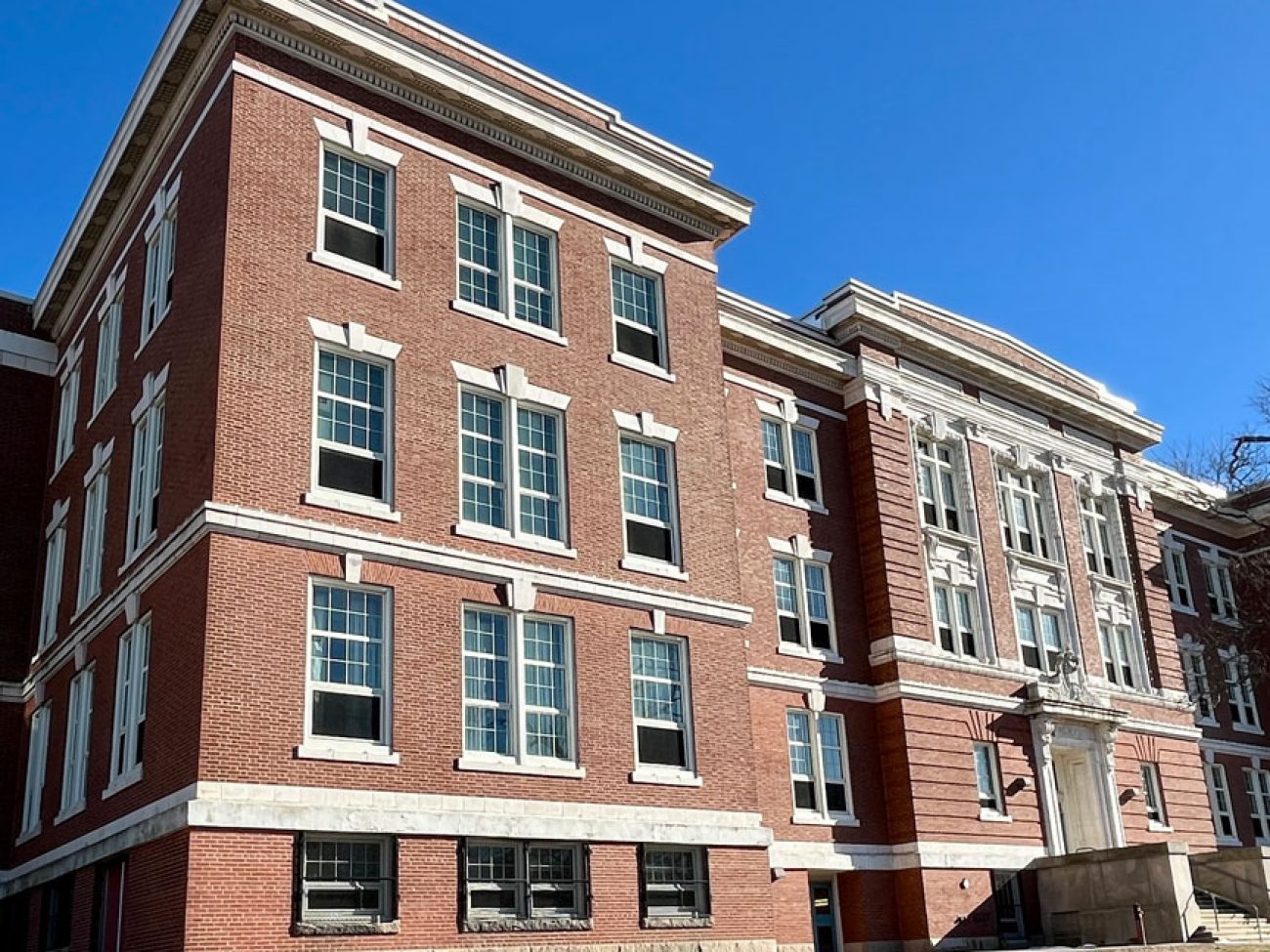 2025 MCAS and Accountability Results